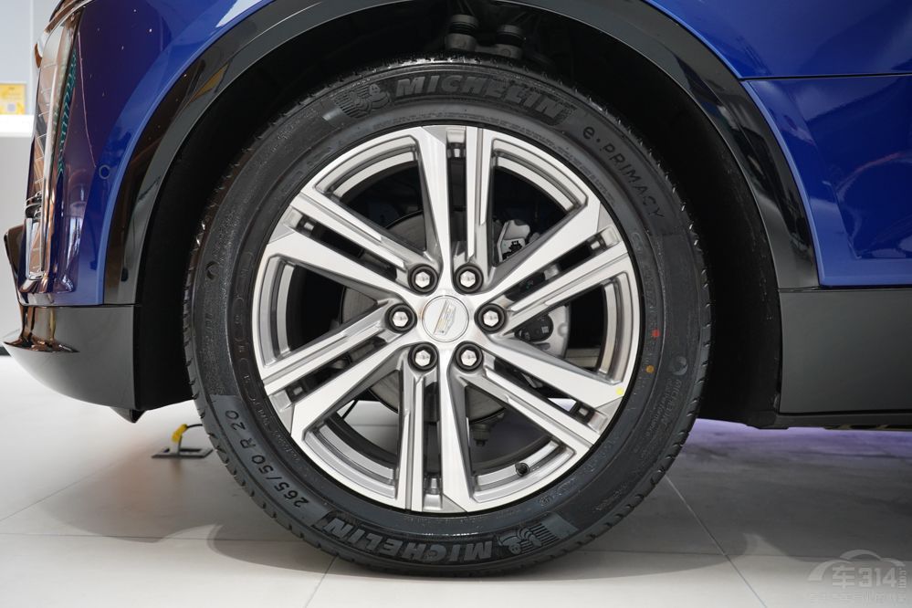 PLYRIQJε(li)ES7ԓôx