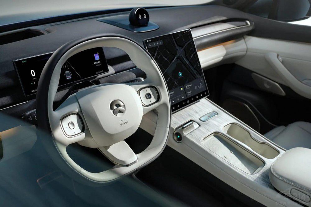 PLYRIQJε(li)ES7ԓôx