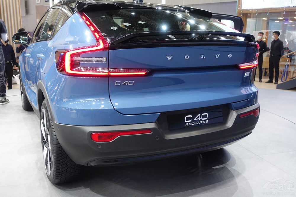 ֠C40(du)ȼtE-HS3 xl̝