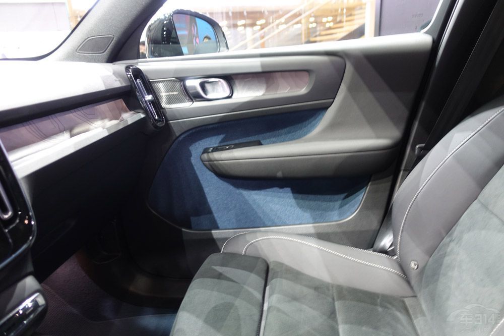 ֠C40(du)ȼtE-HS3 xl̝