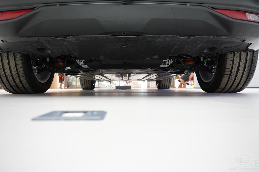 PLYRIQJε(li)ES7ԓôx