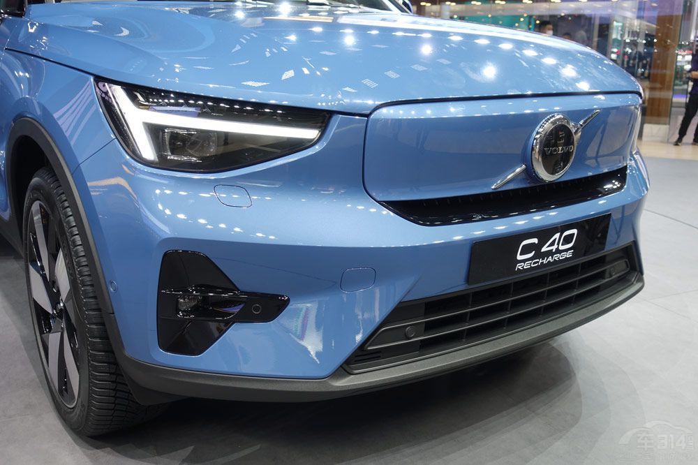 ֠C40(du)ȼtE-HS3 xl̝أ