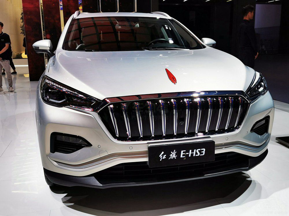 ֠C40(du)ȼtE-HS3 xl̝