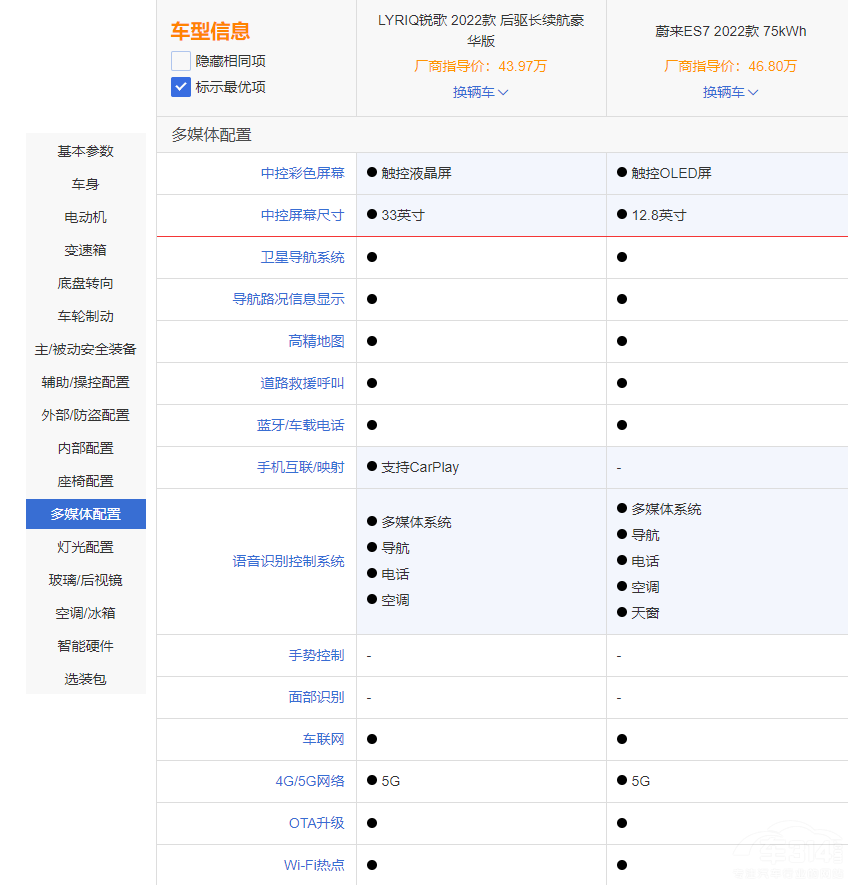 PLYRIQJε(li)ES7ԓôx