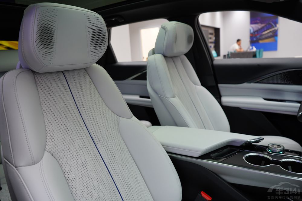 PLYRIQJε(li)ES7ԓôx