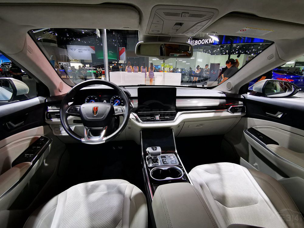 ֠C40(du)ȼtE-HS3 xl̝