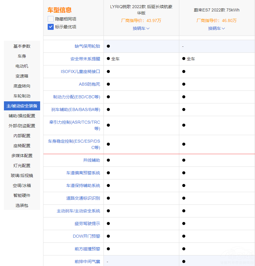 PLYRIQJε(li)ES7ԓôx