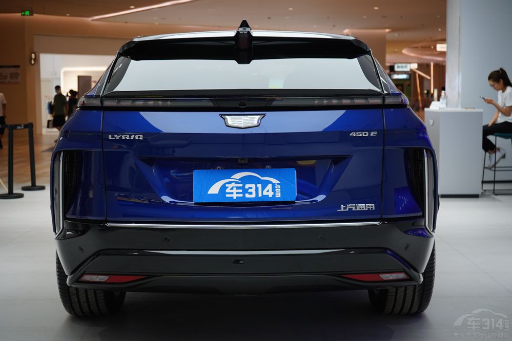 PLYRIQJε(li)ES7ԓôx