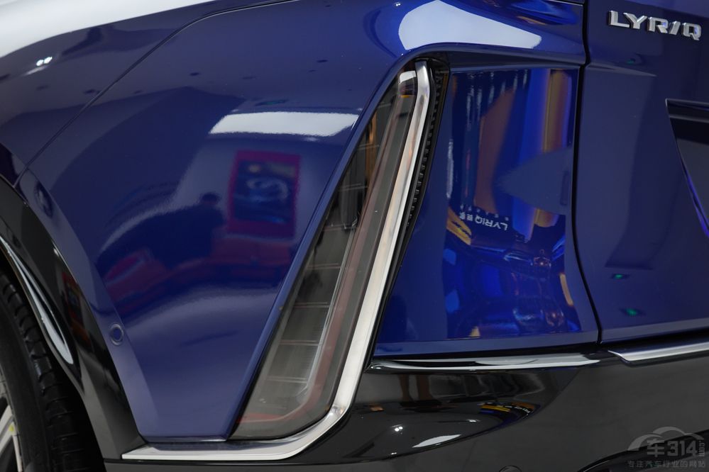 PLYRIQJε(li)ES7ԓôx