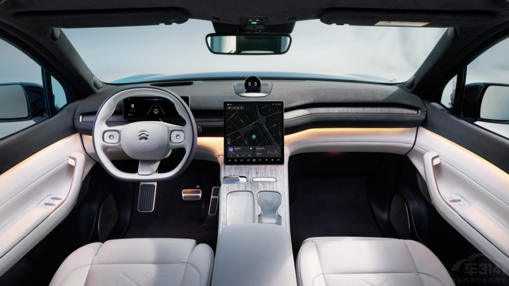 PLYRIQJε(li)ES7ԓôx