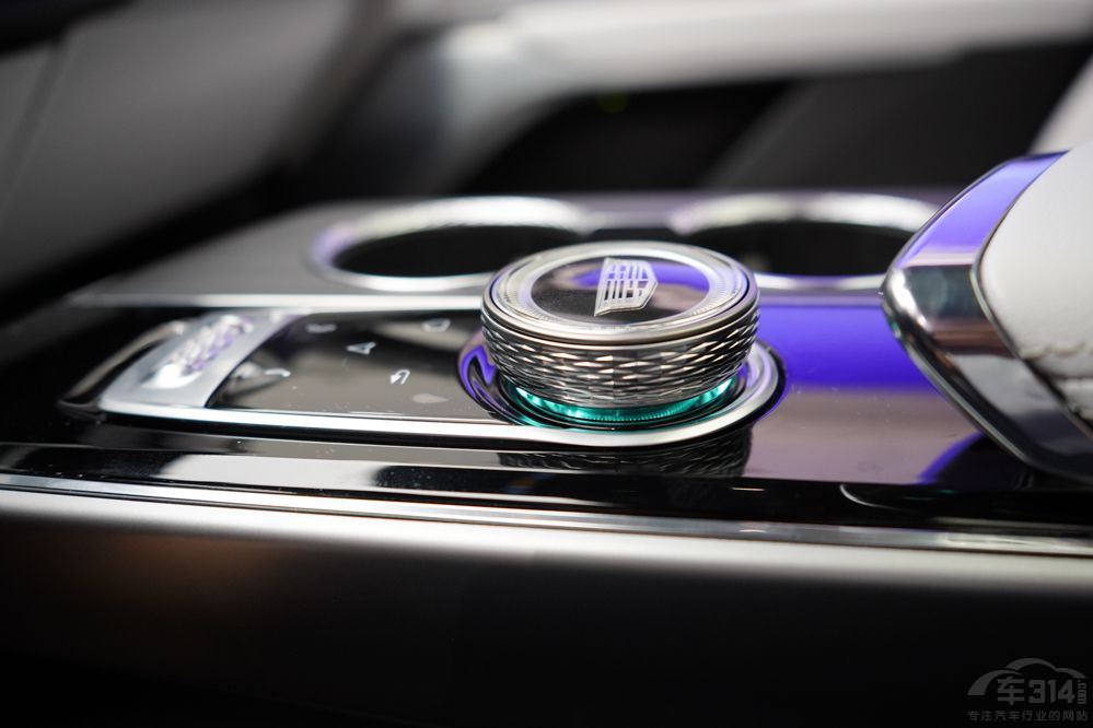 PLYRIQJε(li)ES7ԓôx