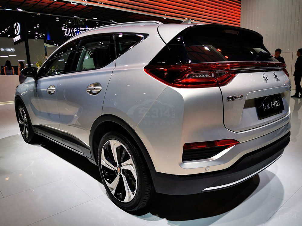 ֠C40(du)ȼtE-HS3 xl̝