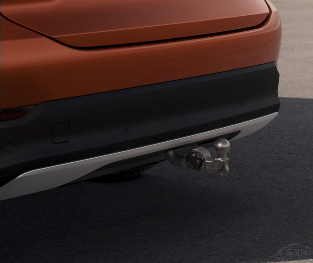 PLYRIQJε(li)ES7ԓôx