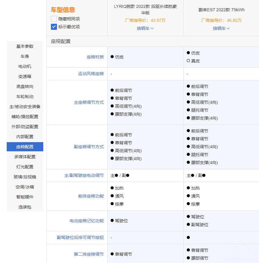 PLYRIQJε(li)ES7ԓôx