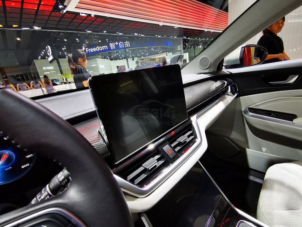 ֠C40(du)ȼtE-HS3 xl̝أ