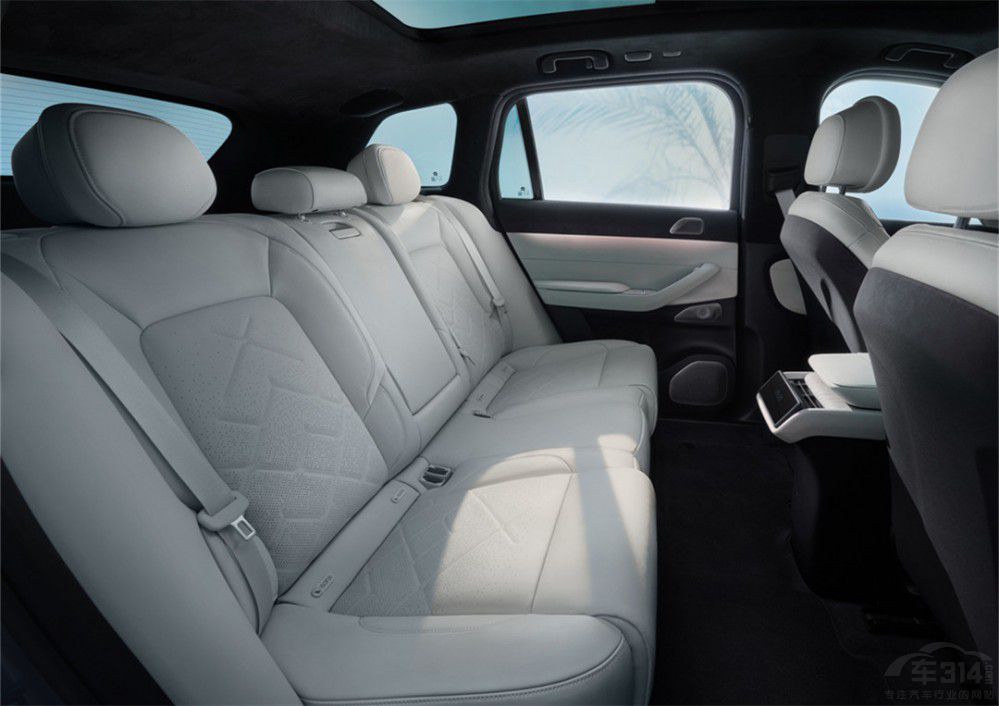 PLYRIQJε(li)ES7ԓôx