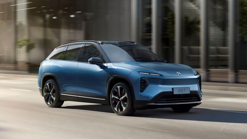 PLYRIQJε(li)ES7ԓôx