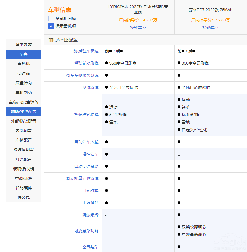 PLYRIQJε(li)ES7ԓôx