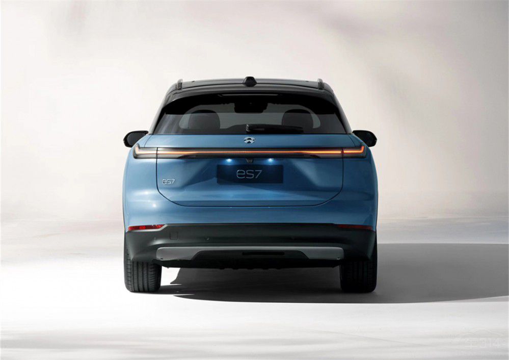 PLYRIQJε(li)ES7ԓôx