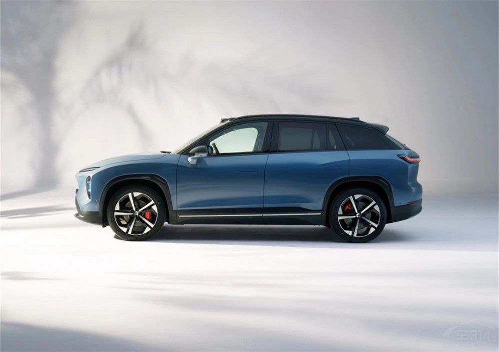 PLYRIQJε(li)ES7ԓôx