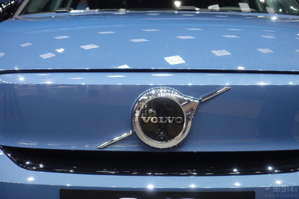 ֠C40(du)ȼtE-HS3 xl̝أ