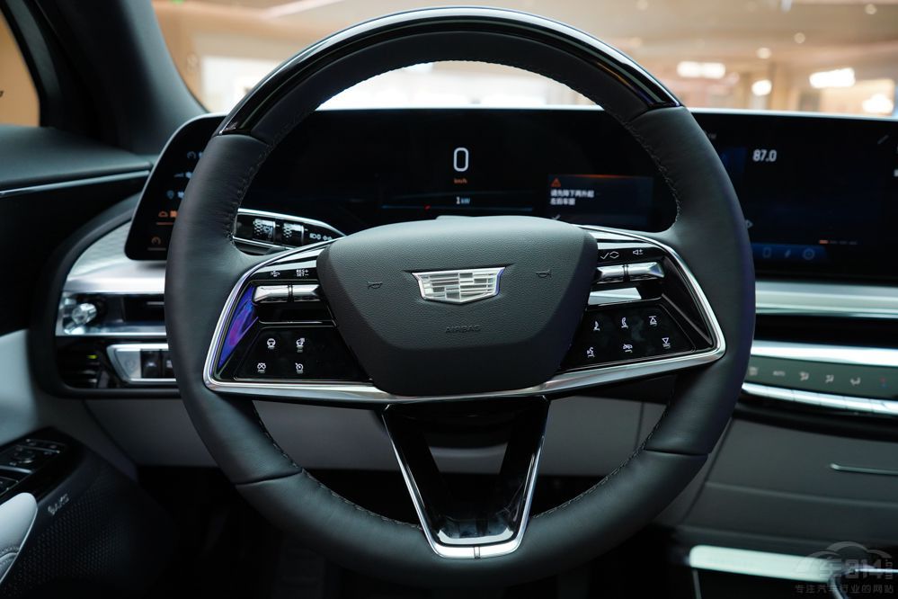 PLYRIQJε(li)ES7ԓôx