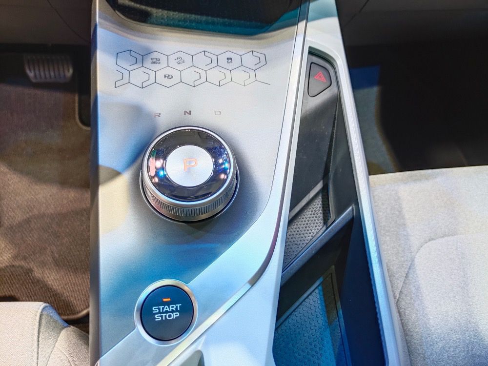 P(pn)c(din)2022mϼõԴ܇(ch)