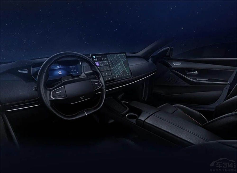 L(zhng){(ln)SL03PLUS DM-i lֵI