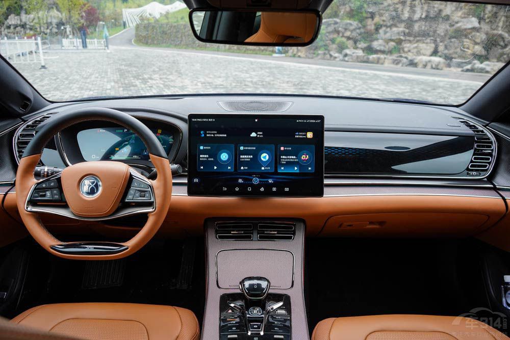 P(pn)c(din)2022mϼõԴ܇(ch)