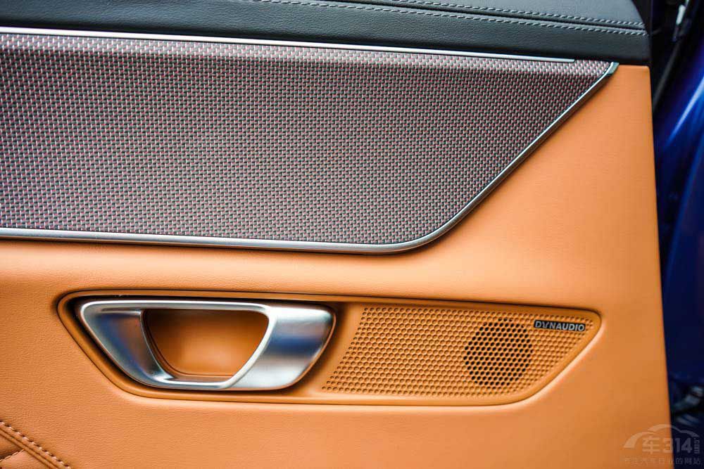 P(pn)c(din)2022mϼõԴ܇(ch)