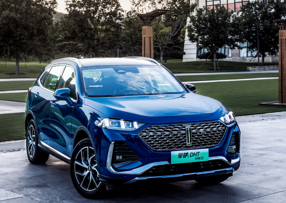 FDHT-PHEVcRAV4spE+ l(shu)(qing)