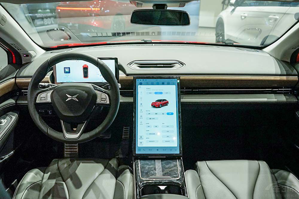 P(pn)c(din)2022mϼõԴ܇(ch)