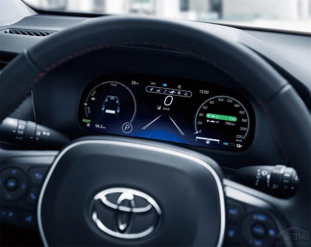 FDHT-PHEVcRAV4spE+ l(shu)(qing)