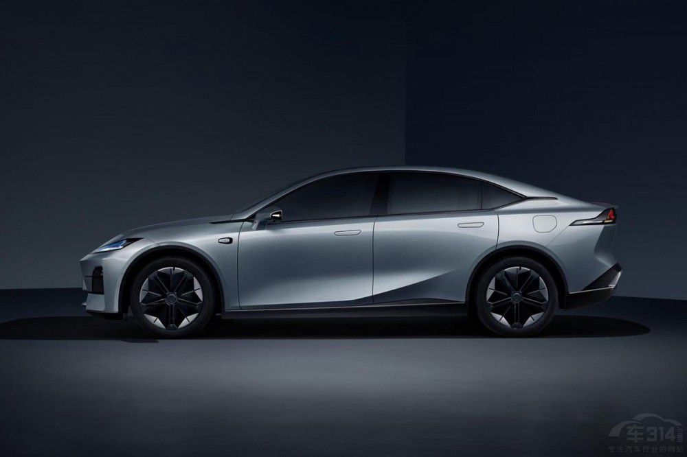 L(zhng){(ln)SL03PLUS DM-i lֵI