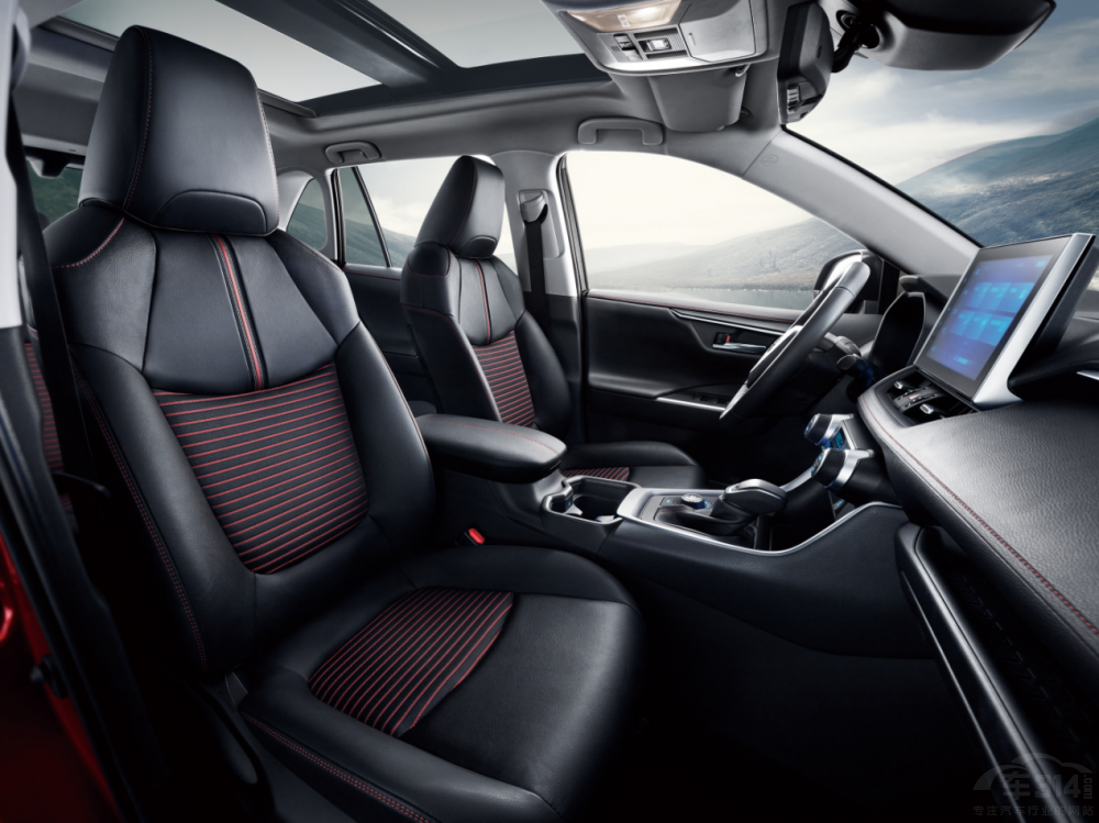 FDHT-PHEVcRAV4spE+ l(shu)(qing)