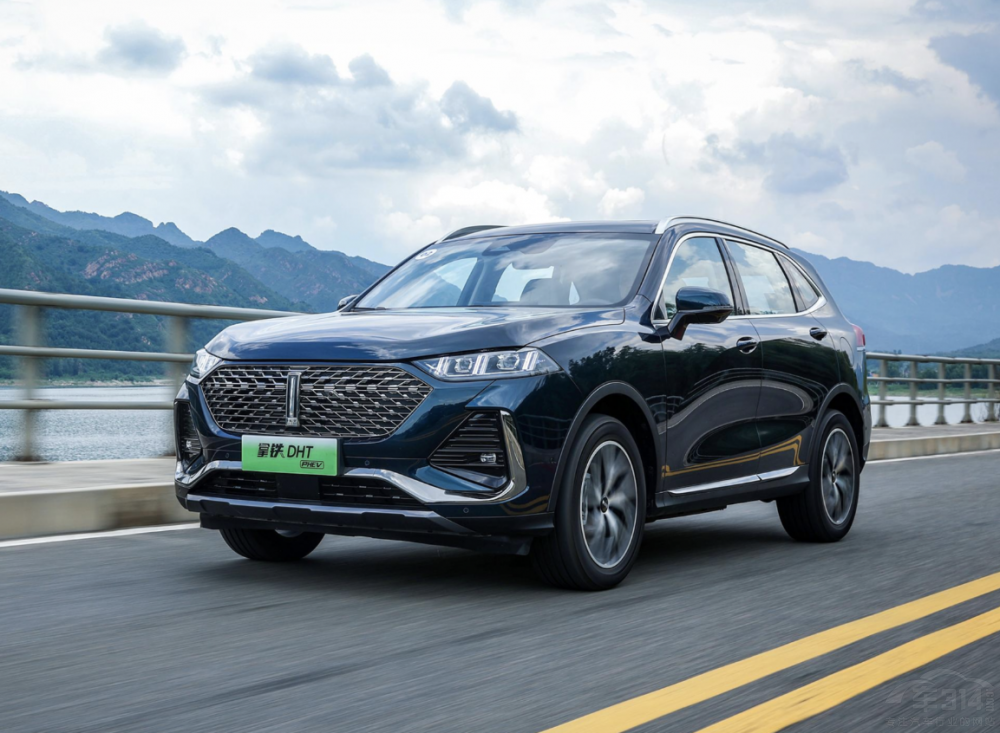 FDHT-PHEVcRAV4spE+ l(shu)(qing)