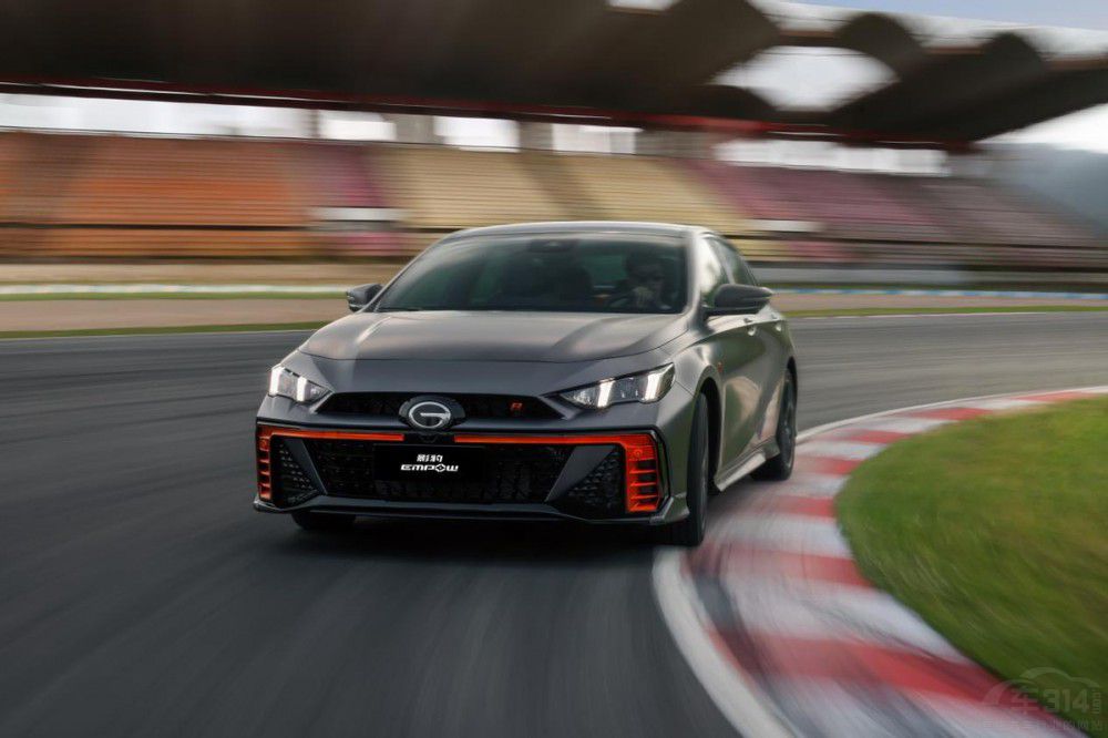 xӰR-styleِ߀L(zhng)UNI-V 1.5T