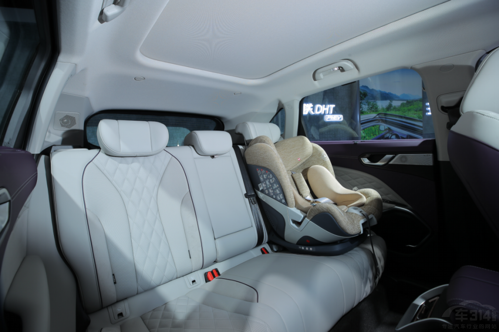 FDHT-PHEVcRAV4spE+ l(shu)(qing)