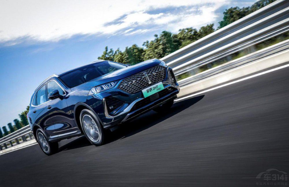 FDHT-PHEVcRAV4spE+ l(shu)(qing)