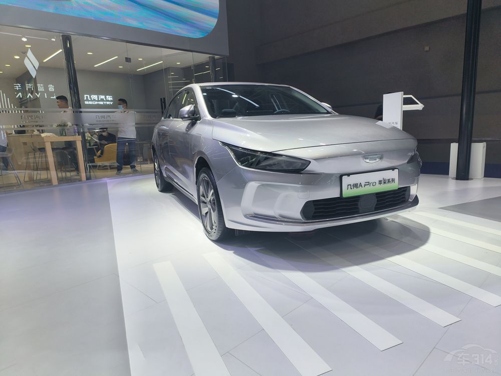 P(pn)c(din)2022mϼõԴ܇(ch)