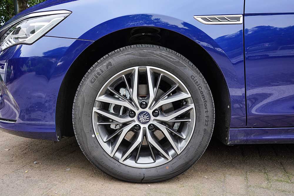 L(zhng){(ln)SL03PLUS DM-i lֵI