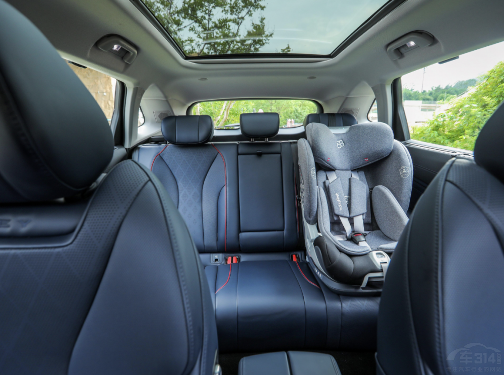 FDHT-PHEVcRAV4spE+ l(shu)(qing)