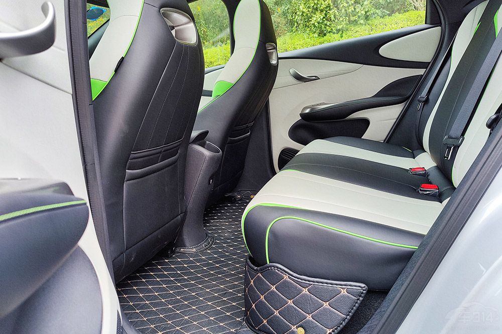 P(pn)c(din)2022mϼõԴ܇(ch)