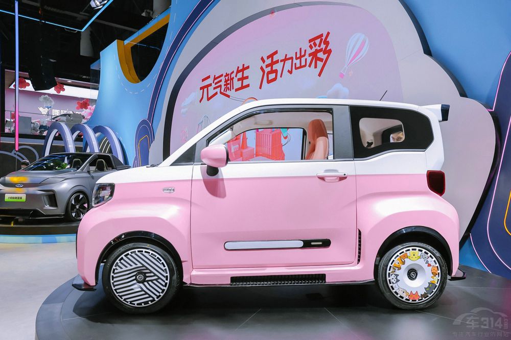 P(pn)c(din)2022mϼõԴ܇(ch)