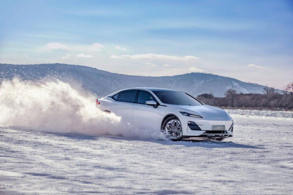 L(zhng){(ln)SL03PLUS DM-i lֵI