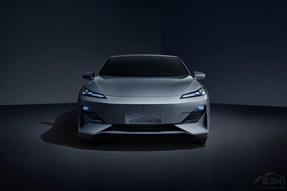 L(zhng){(ln)SL03PLUS DM-i lֵI