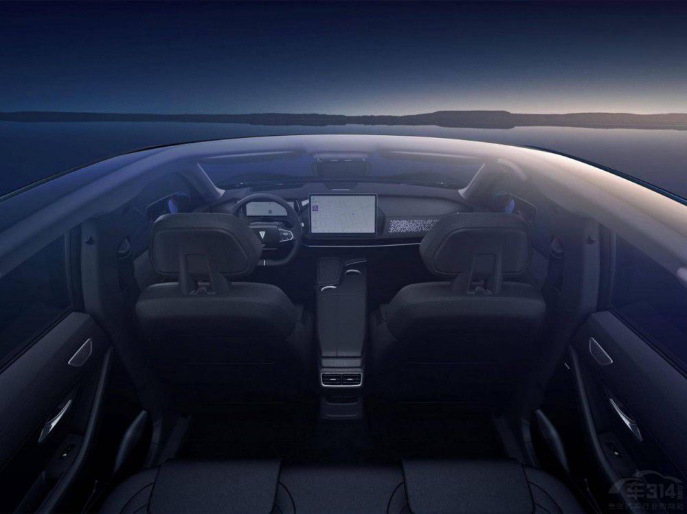 L(zhng){(ln)SL03PLUS DM-i lֵI