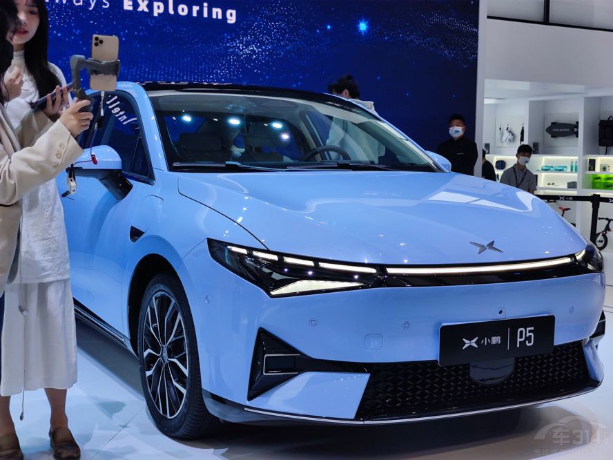 P(pn)c(din)2022mϼõԴ܇(ch)