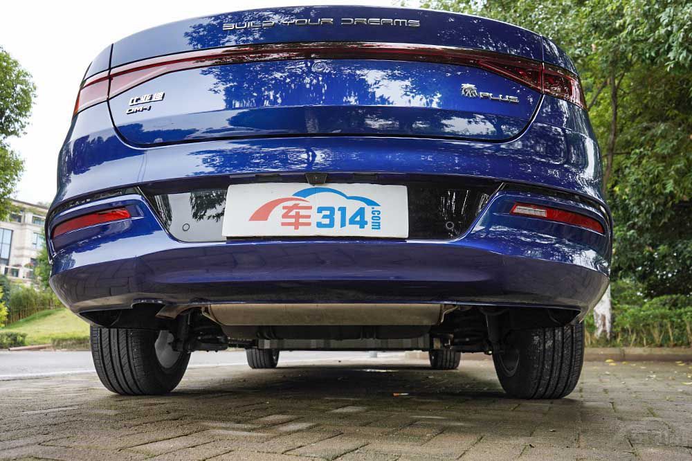 L(zhng){(ln)SL03PLUS DM-i lֵI