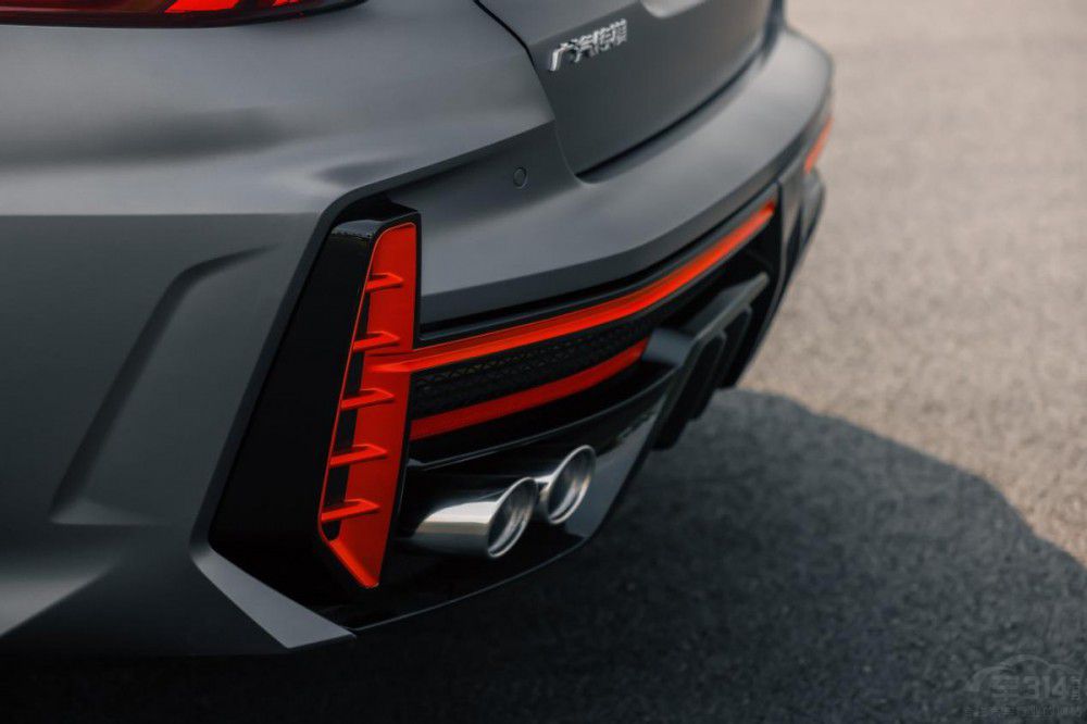 xӰR-styleِ߀L(zhng)UNI-V 1.5T